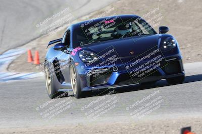 media/Apr-28-2024-Speed SF (Sun) [[c704f5d5b5]]/Gold/Phil Hill/
